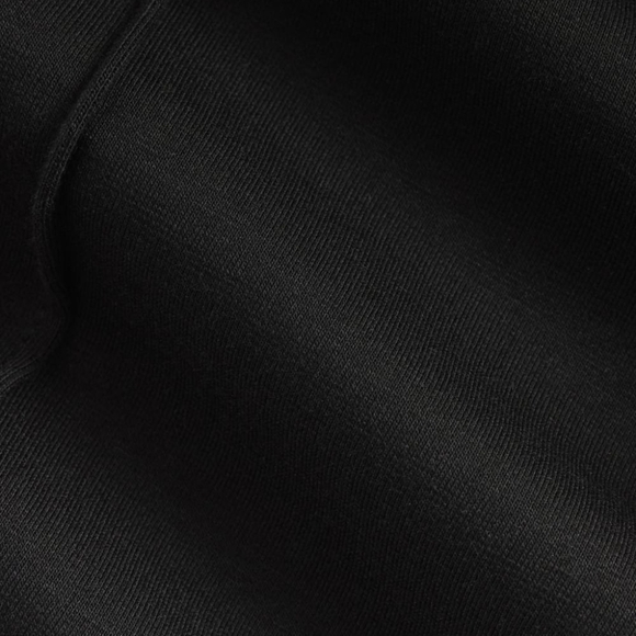 Everlane The Dream Pant Medium M black New - Picture 6 of 14